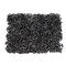 8PCS Silk Hydrangea Flower Wall Panel – UV Protected Artificial Floral Backdrop for Events & Décor (11 sq ft Coverage)